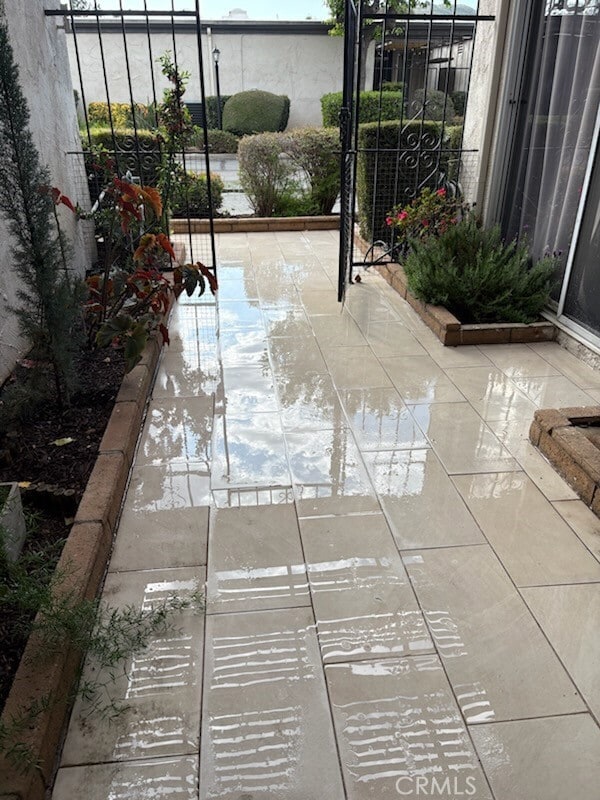 Building Photo - 28375 Paseo Grande Dr