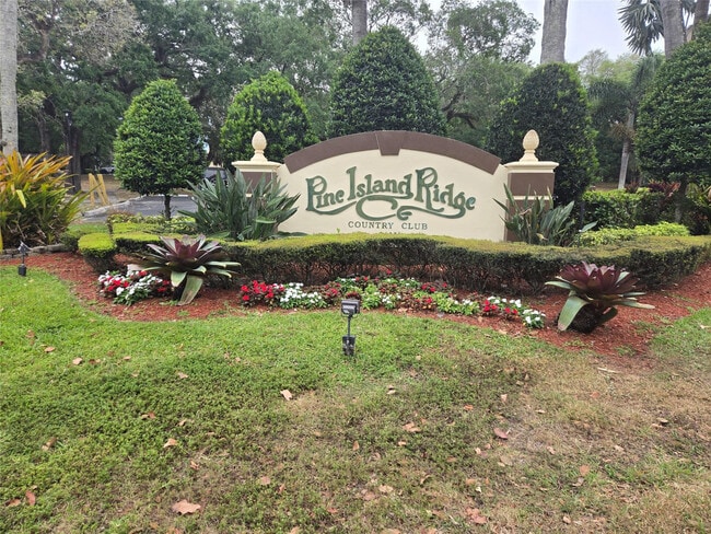 Building Photo - 9531 Seagrape Dr