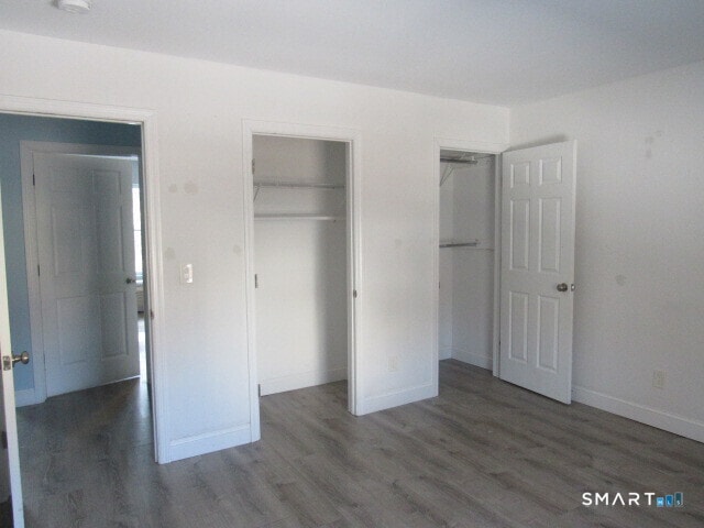 Building Photo - 87 Lexington Ave