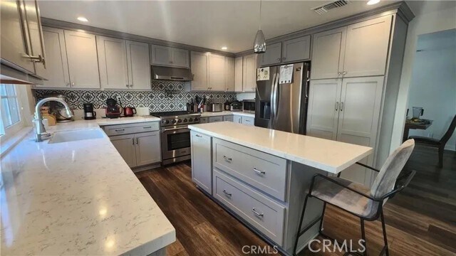 Building Photo - 9244 Whiting Way