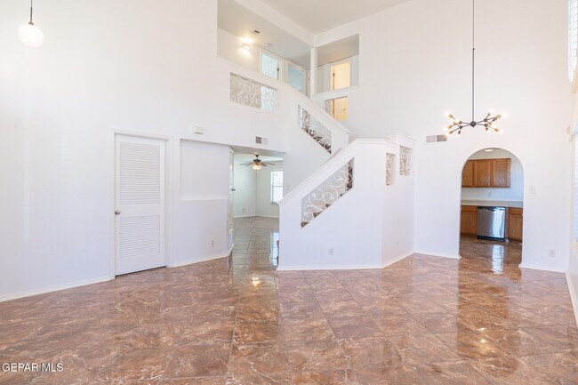 Building Photo - 1497 Dunlin Pl