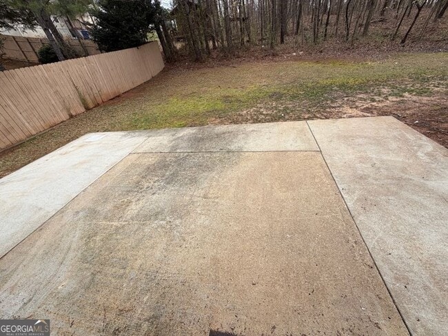 Building Photo - 414 Saddle Shoal Trail