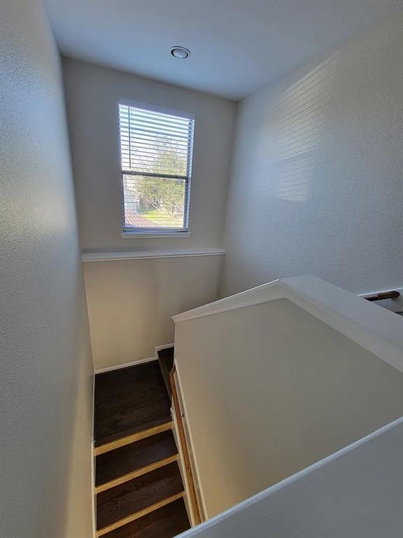 Building Photo - 11415 Sugar Bowl Dr