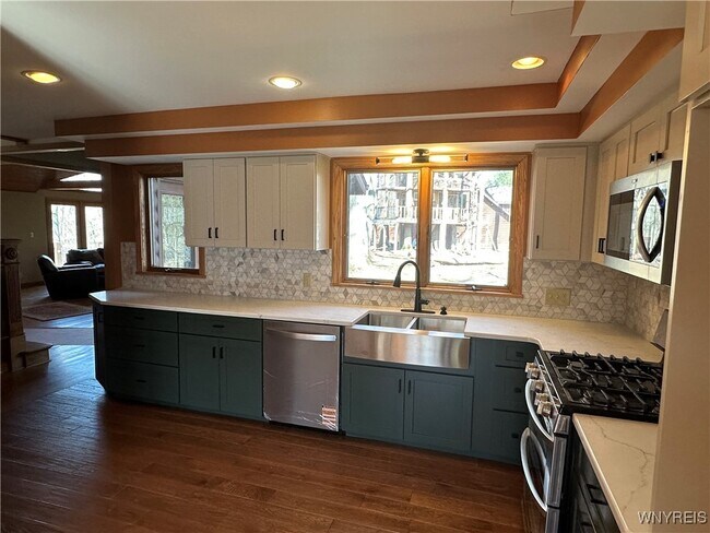 Building Photo - 3752 Hampton Brook Dr