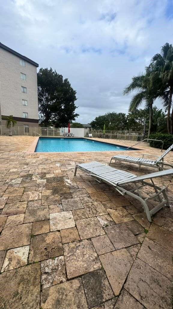 Building Photo - 15241 SW 80th St