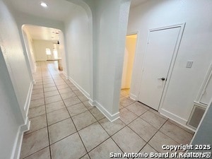 Building Photo - 6601 Shadden Oaks