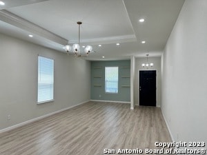 Building Photo - 464 Salz Wy