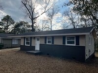 Building Photo - **ON HOLD**3 Bedroom / 1 Bathroom Home for Rent in Columbus, GA***