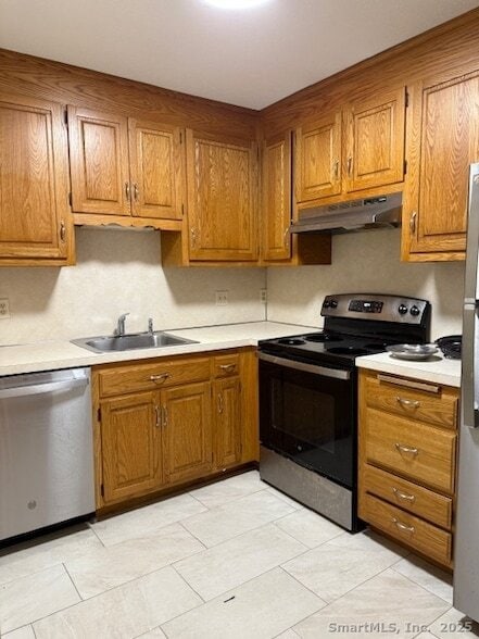 Building Photo - 25 Old Turnpike Rd