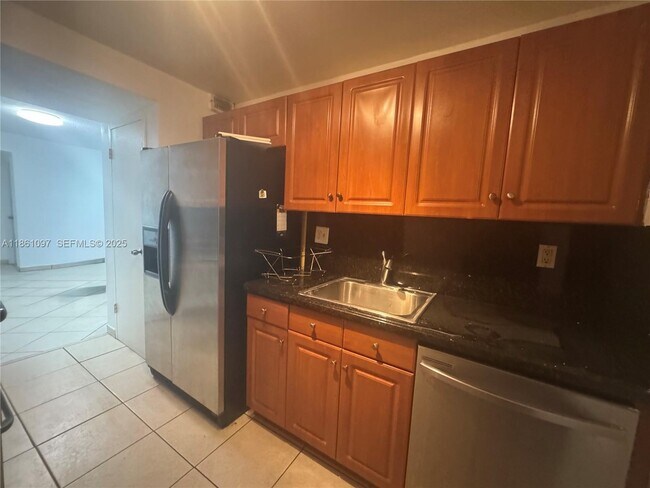 Building Photo - 1865 79th Street Causeway