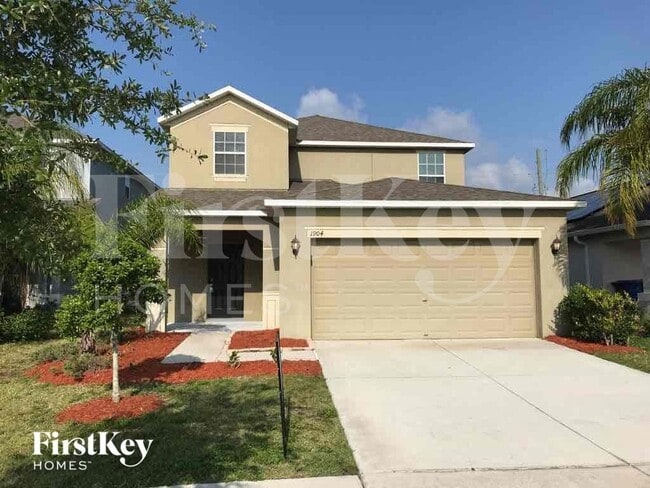 Building Photo - 1904 Hawks View Dr