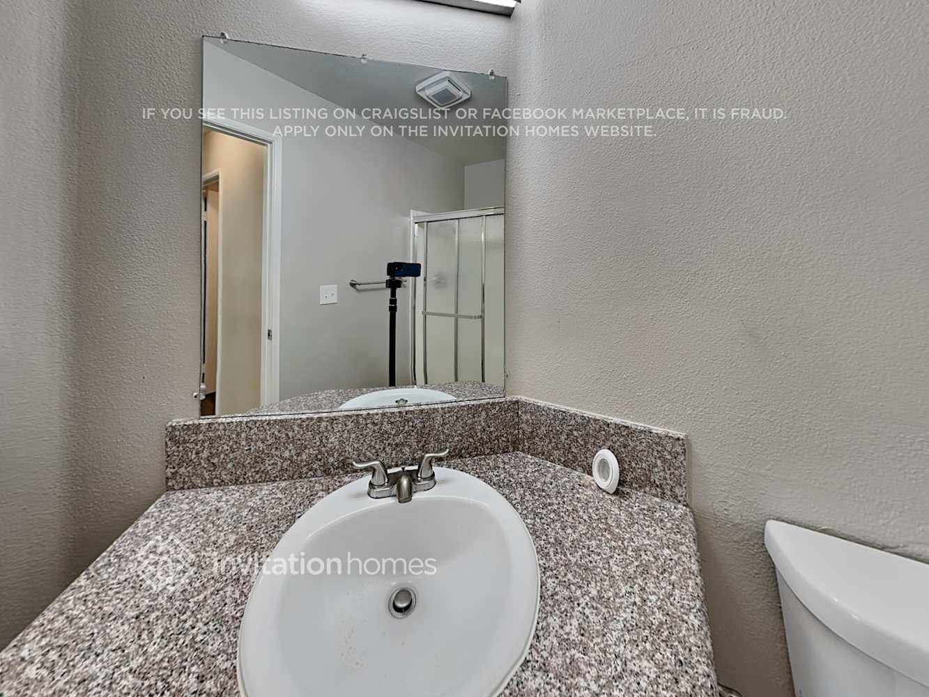 Building Photo - 9122 Owari Ln