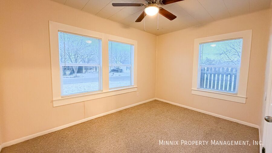 Building Photo - 2415 23rd St