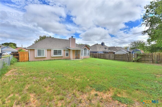 Building Photo - 2603 Remington Dr