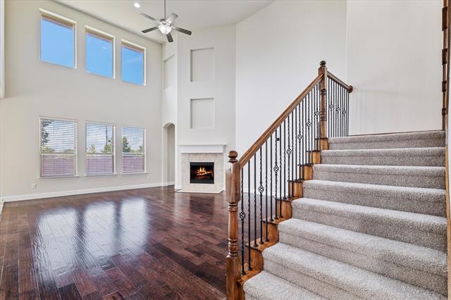 Building Photo - 1297 Roma Dr