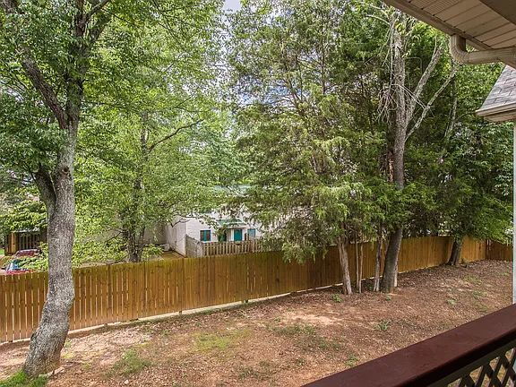 Building Photo - 1014 Stones Throw Dr NW