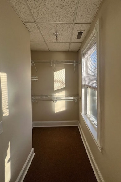 Building Photo - 311 Highland Ave