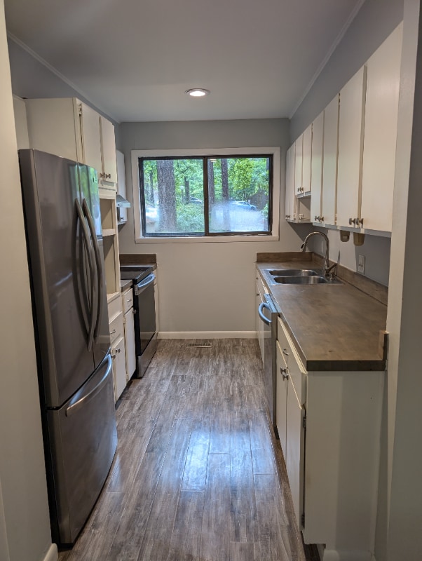 Building Photo - 116 Ridge Trail