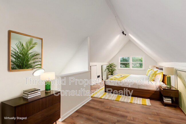 Building Photo - 865 Old Leonard Ave