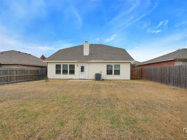 Building Photo - 8516 Sagebrush Trail