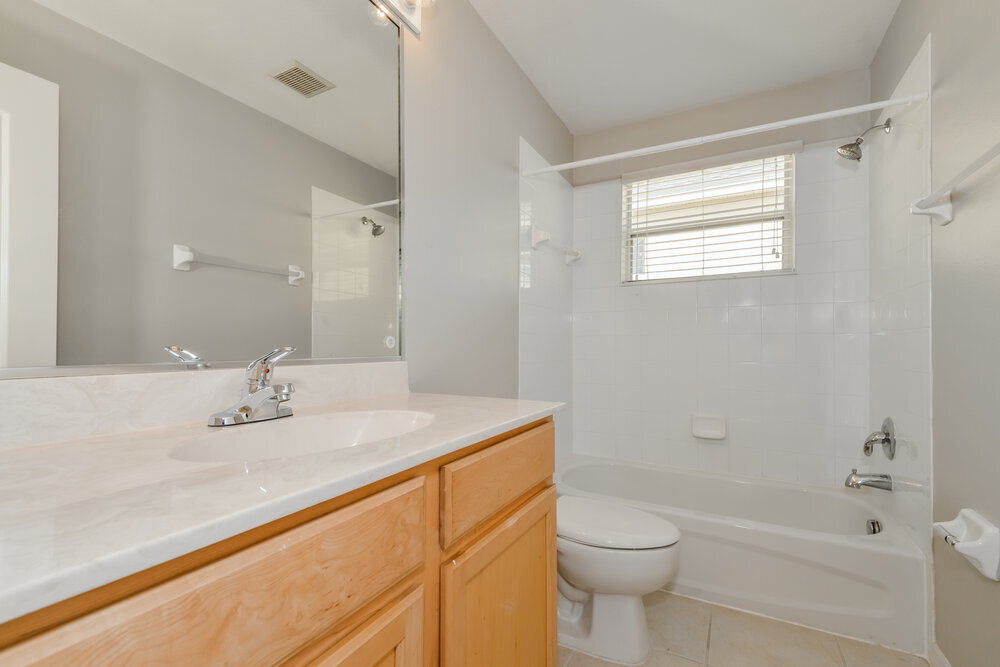 Building Photo - 6316 Laurel Creek Trail