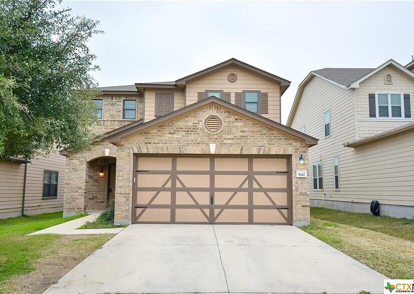 Building Photo - 9147 Sage Loop Ct