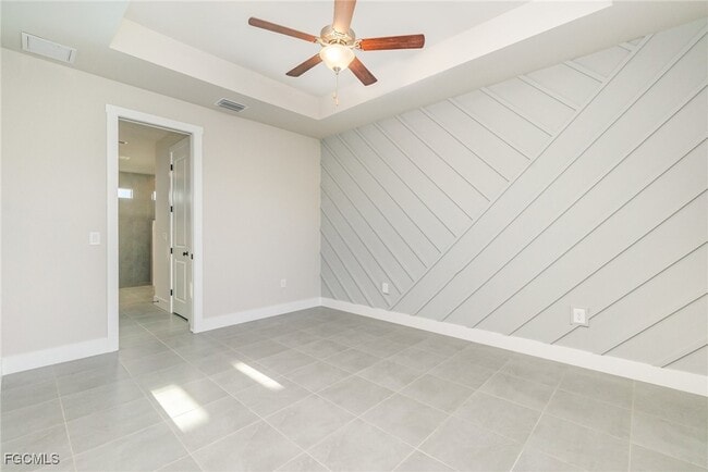 Building Photo - 3039 NW 2nd Pl