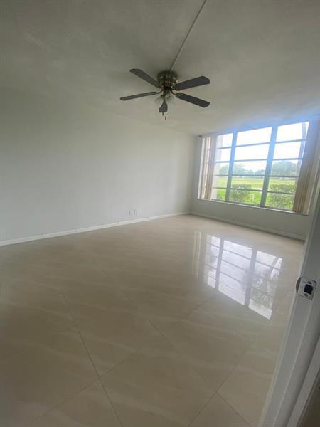 Building Photo - 2651 S Course Dr