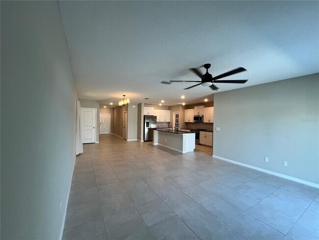 Building Photo - 241 Argyll Dr