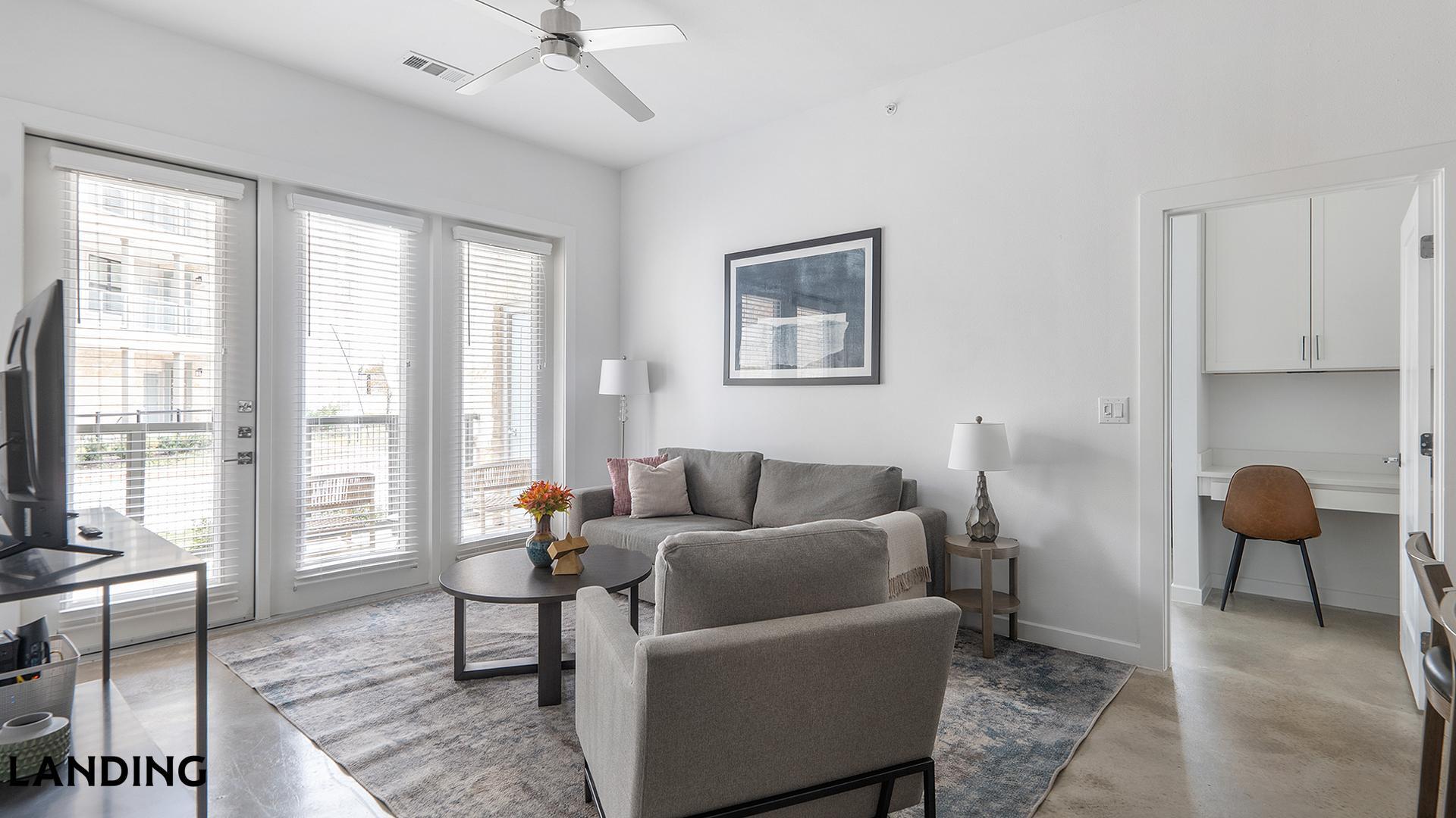 Building Photo - 5511 Caprock Smt Dr