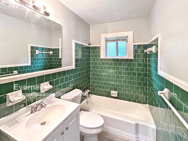 Building Photo - 2838 Cardo Dr NW