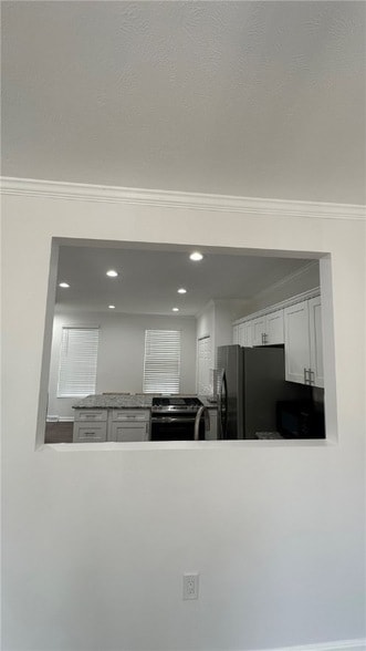 Building Photo - 10519 Timber Edge Dr