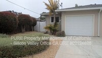Building Photo - 1798 Halterman Ave
