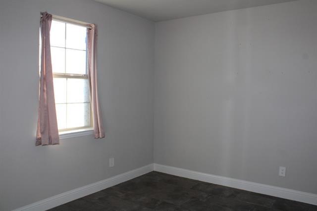 Building Photo - 1995 Ocelot St