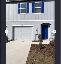 Building Photo - 3646 Majestic Dr