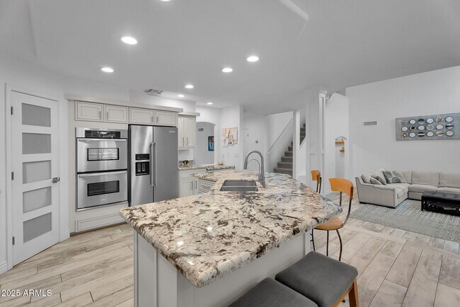 Building Photo - 3764 E Indigo Bay Ct