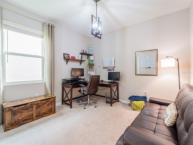 Building Photo - 9137 Forge Breeze Lp