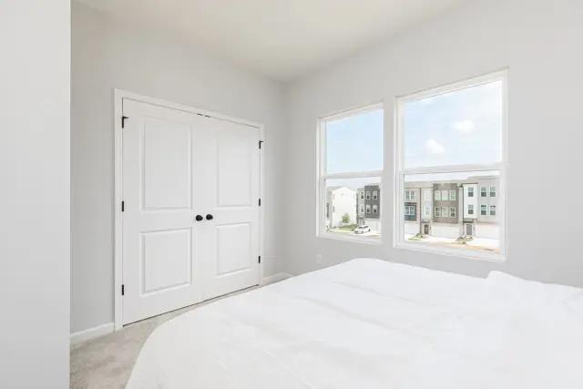 Building Photo - 1430 Creekside Cir NW