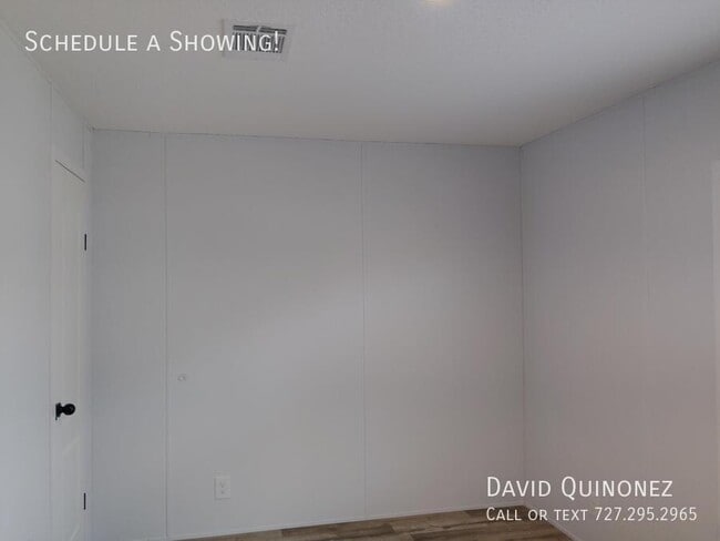 Building Photo - 63 Sullivan-Kilraine-27