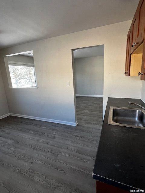 Building Photo - 5626 Merrick St