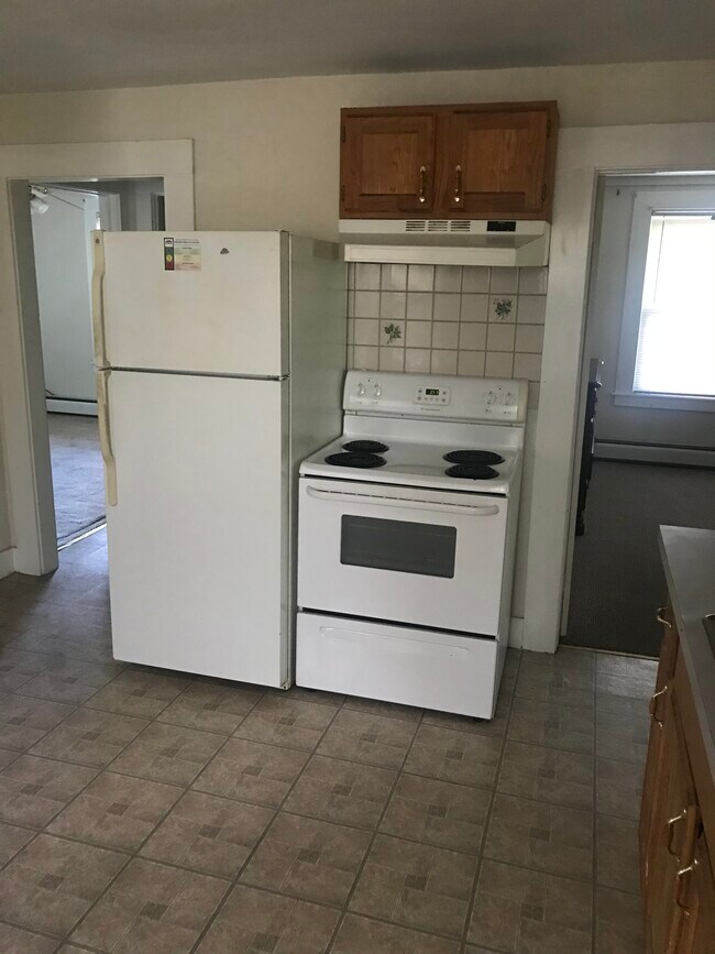 22 Emmett St 22 Emmett St Plymouth CT 06786 Apartment Finder