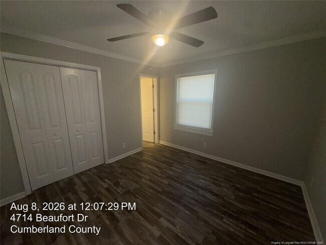 Building Photo - 4714 Beaufort Dr