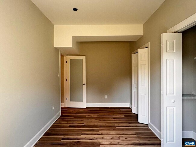 Building Photo - 3834 Thomas Dairy Ln