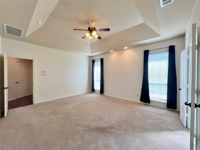 Building Photo - 107 Oakmont Dr