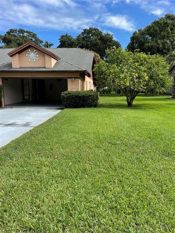 Building Photo - 3007 Forest Club Dr