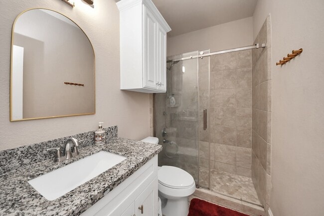 Building Photo - 17103 Mulben Ct