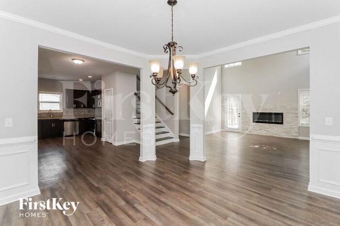 Building Photo - 256 Allegrini Drive