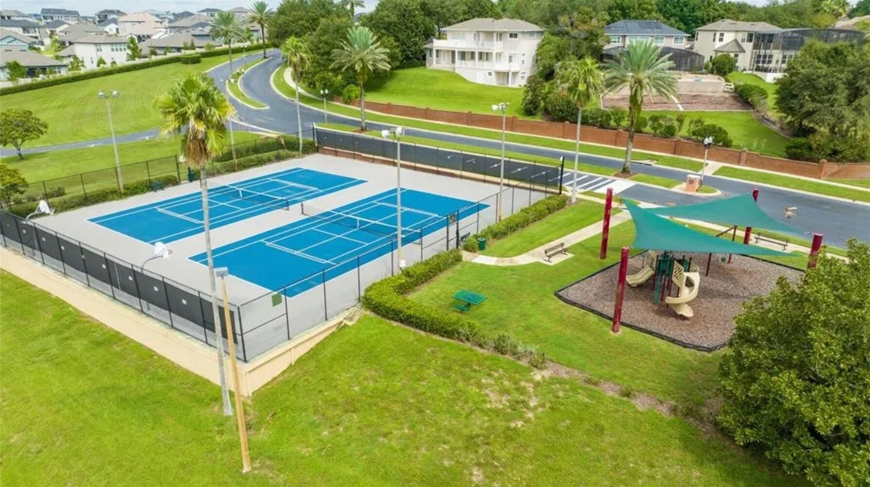 Building Photo - 13338 Fountainbleau Dr