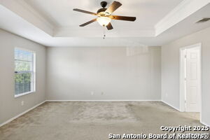 Building Photo - 1647 Spice Spring