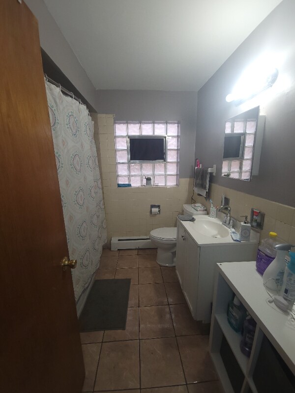 Building Photo - 4634 W 47th St